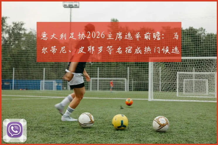 意大利足协2026主席选举前瞻：马尔蒂尼、皮耶罗等名宿成热门候选人，深度剖析名宿掌舵利弊
